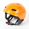 Authentic Water Rescue Helmet