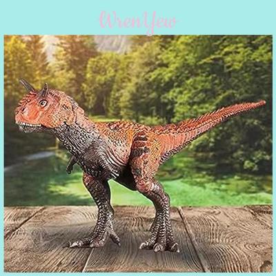 Modely a sběratelství – Figurky a modely