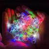 50pcs LED Balloon Lights Tiny Ball Lights for Balloon Mini Round Led Ball Lamp for Bar Lantern Christmas Wedding Party Decor