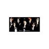 [Used] THE BEST OF BTS -KOREA EDITION- Deluxe First Limited Edition (CD+DVD+deluxe Special Package Specification)