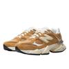New Balance 9060 Great Plains