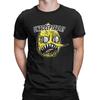 Unacceptable T Shirts for Unisex Cotton Awesome TShirts Round Collar Lemongrab Tee Shirt Short Sleeve Clothes Classic