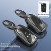 2022 Buick Key Cover for GL8, Envision, E YueS, LaCrosse, and Ankeqi Models – Car Key Shell Case