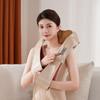 Jiancheng Kneading Massage Shawl P60 CN plug (adapter included)