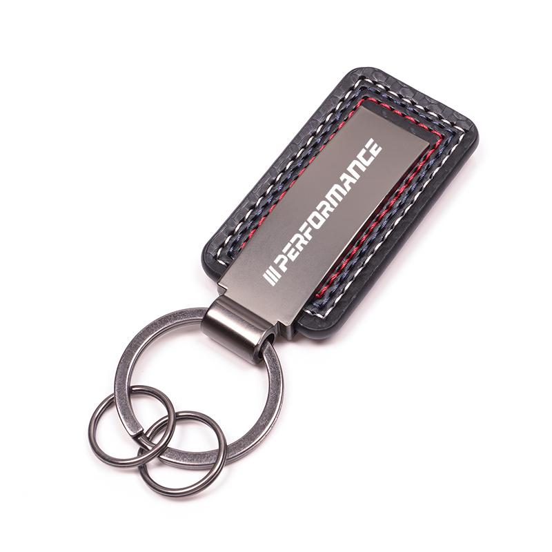 For BMW Performance E46 E60 E90 E39 E87 E36 E92 E70 E91 X3 X5 PP60