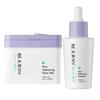 Derma Healer Porenverfeinerndes Set(Tonerpads (60) + Ampulle 30ml)