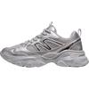CAMEL Women's Breathable Chunky Platform Athletic Casual Shoes