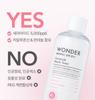 TONYMOLY Wonder Ceramide Mochi Toner 500ml – Hydrating & Barrier-Strengthening Facial Toner