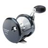 SHIMANO Triumph SW Saltwater Star Drag Multiplier Reel 16HGA Left Right Hand