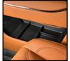 26 Suitable Interior Accessories for GAC Aion i60 Center Console Storage Divider