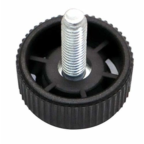 K&M (K&M) Fixing Screw 01-82-948-55
