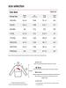 Anta Women's Embroidered Loose Fit Hooded Sweatshirt