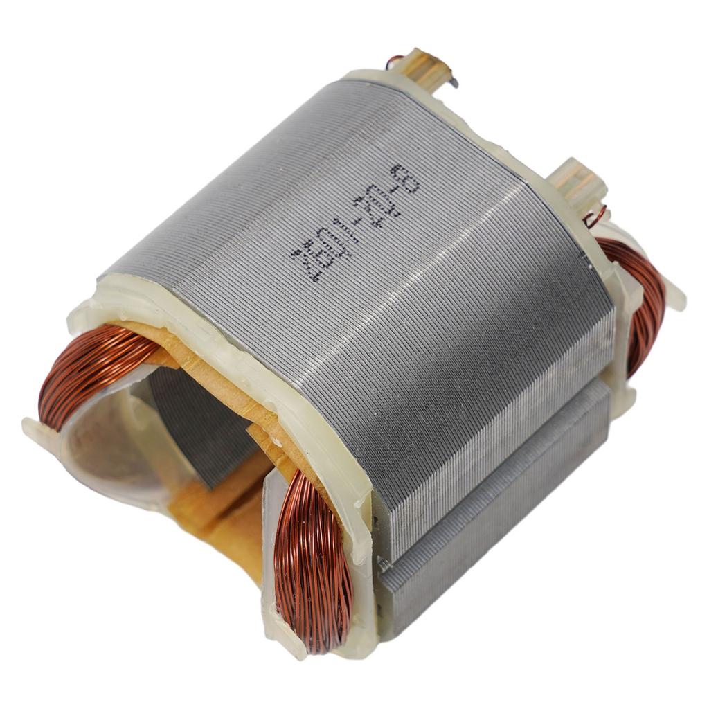 For GBH2-26 Motor Stator For GBH2-26DRE Power Tools