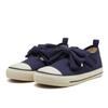 CoNVerse Child All Star N ribboN Strap V 1 Ox 37303211 NaVy
