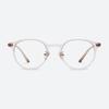 Byumaeb Joy_Modern Crown Panto Frame [Worn By Yuna (Itzy)]