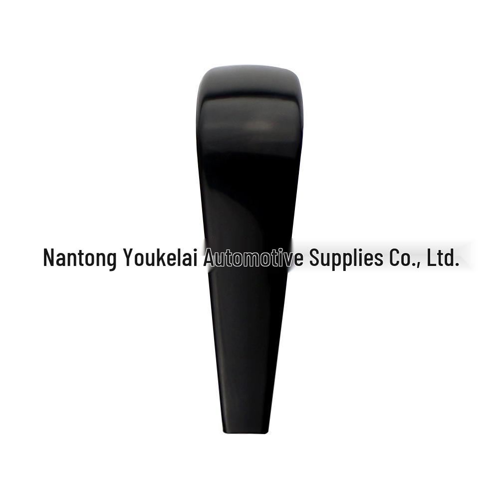 BMW Gear Shift Knob Protective Cover for Old 1, 3, 5 Series, X1, X3, X5, Z4 E90