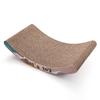 Cat Hammock Bed Pet Cage Hammock, Hanging Soft Pet Bed Resting Shelf