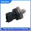 Fuel Rail Pressure Sensor BM5G-9F972-BA L807-18-211 for Ford Focus Fiesta Kuga Bmax Ecoboost 0261545006 0261545039 0281006119