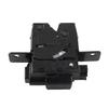 Premium Material, Simple Installation, Fits for , Tailgate Boot   Lock with 8200076240 OE Number, for   III,   Scenic II,   II,
