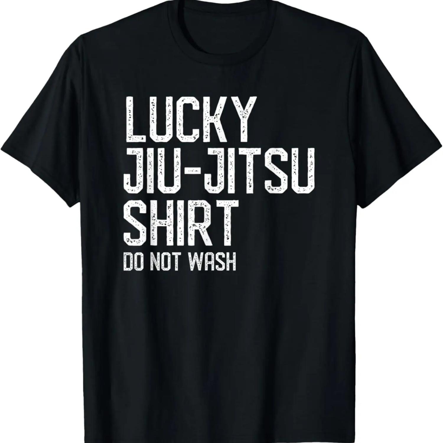 Funny Skydiving Shirt For Men and Women S