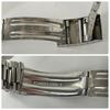 Used Working item SEIKO Silverwave 8229-8000 Quartz YA0026