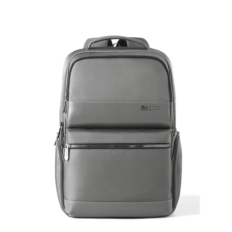 Diplomat Business Casual Large Capacity Backpack