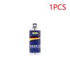 50/100g Metal Repair Glue AB Glue Strong Bond Sealant Glue Heat Resistance Metal Repair Adhesive Industrial Casting Agent