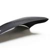 Dry Carbon Fiber Stick-On Rearview Mirror Shell for BMW M2C M3 M4 F80 F82 F83 F87