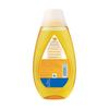 Baby Shampoo No More Tears (200 Ml), Baby Shampoo No More Tears, Johnson's Baby