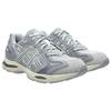 ASICS Gel K1011 'Piedmont Grey' (Unisex) Piedmont Grey / Gravel Running Shoes 1203A830 022