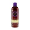 BIOTIN BOOST Thickening Shampoo 355 Ml