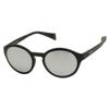 Brillen & Accessoires – Sonnenbrille