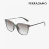 Sunglasses (SF900SK 002 58)
