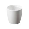A5 Melamine Commercial Beverage Cup