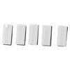 Side Brushes Cleaning Tool Filters Household Supplies