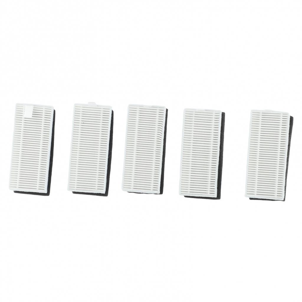 Side Brushes Cleaning Tool Filters Household Supplies