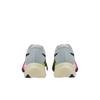 Asics Scarpe da Ginnastica Unisex Metaspeed Edge Paris Azzurro Rosa Nero 1013A124-401