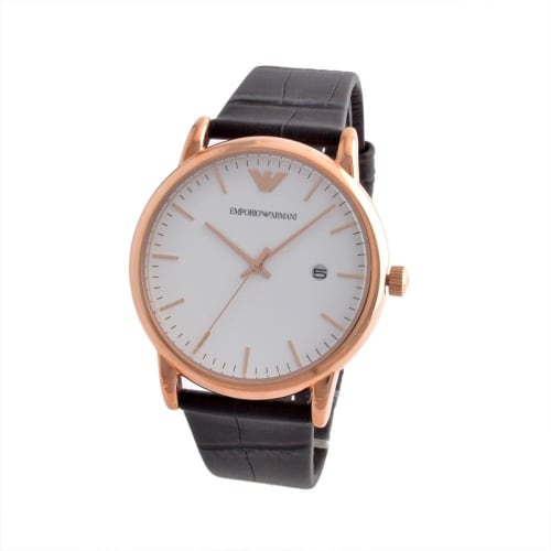 Emporio Armani Men's Watch #AR2502