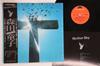 LP Record DOJI MORITA - Mother Sky MR3030 POLYDOR 1976 Japan Obi Japanese Pop/Rock Used