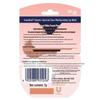 Vaseline Classic Repair Sweet Peach Lip Balm, 7g