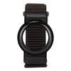 Acessórios para eletrónicos inteligentes – Braceletas de relógios inteligentes