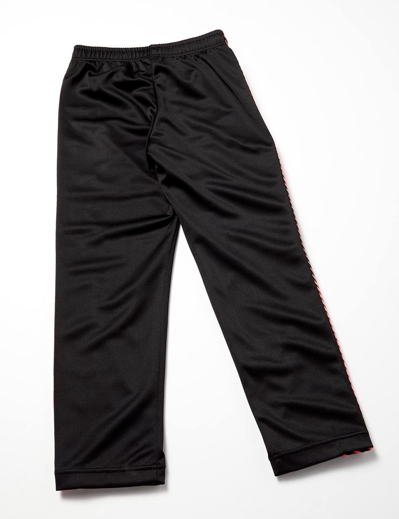 Training Wear Dry Training Pants 2031D905 Junior Size Available [ASICS] (Recycled Material) Men's