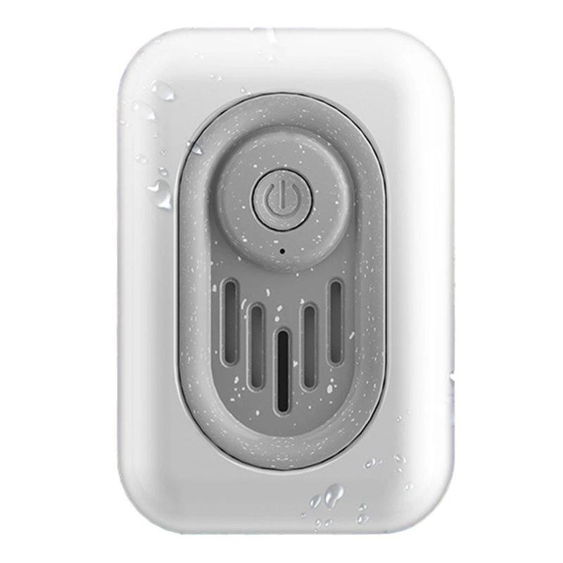 Długotrwały pochłaniacz zapachów do lodówki, Eliminuje zapachy, Utrzymuje świeżość żywności, do lodówki, zamrażarki, kuchni, Nietoksyczny, Bezpieczny
