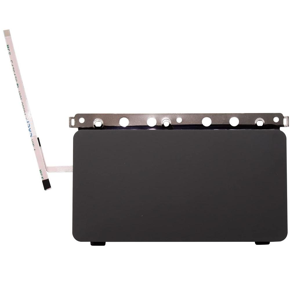 Touchpad with Cable for HP Chromebook 14 G5 14-CA Module L14356-001 L14354-001 Trackpad Board