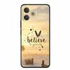 For Oppo A5 Pro 5G 4G Case CPH2695 CPH2711 Soft TPU Silicone Cover for A5 Pro Soft Case Protective Phone Case Oppo A5 A 5Pro 4G
