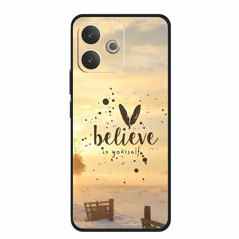 For Oppo A5 Pro 5G 4G Case CPH2695 CPH2711 Soft TPU Silicone Cover for A5 Pro Soft Case Protective Phone Case Oppo A5 A 5Pro 4G