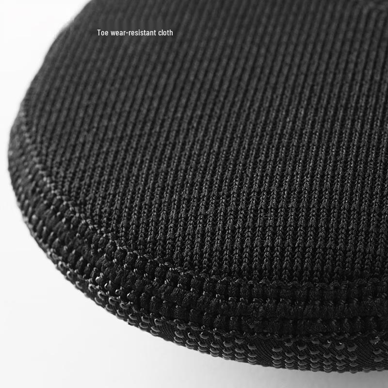 WEZHO 3mm Neoprene Diving Socks