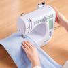 Sewing Machine With Led Lighting And Accessories Mac3pop Harper
