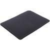 Cat Litter Mat EVA Double Layer Waterproofing Leakproof Kitty Litter Trapping Mat for Indoor Home Floor