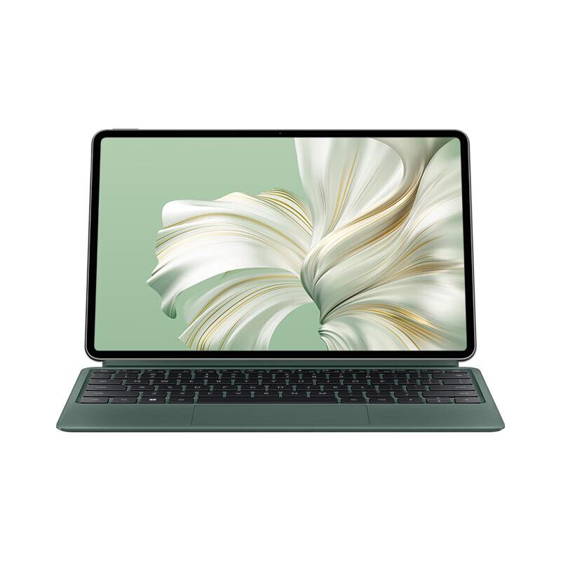 

Huawei MateBook E 2023 12.6-inch 2-in-1 Laptop (CN version)